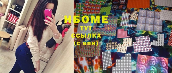 ГАЛЛЮЦИНОГЕННЫЕ ГРИБЫ Балабаново