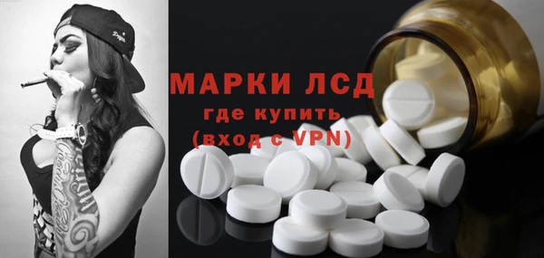 тгк Беломорск